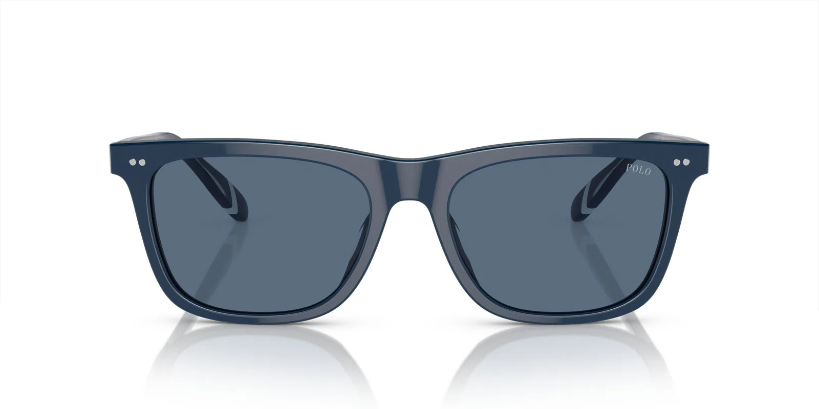 Polo 4205U Sunglasses - view 20